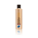 PHYTODENSIA MINI CHAMPU 50 ML