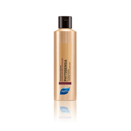 PHYTODENSIA MINI CHAMPU 50 ML