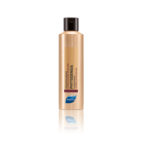 PHYTODENSIA MINI CHAMPU 50 ML