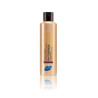 PHYTODENSIA MINI CHAMPU 50 ML