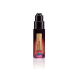 PHYTODENSIA SERUM 30 ML P562