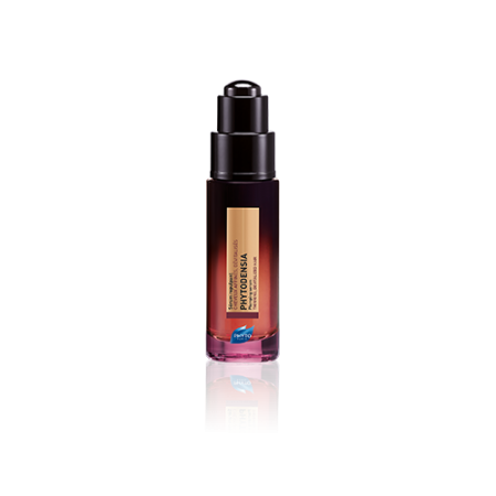PHYTODENSIA SERUM 30 ML P562