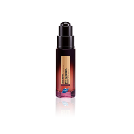 PHYTODENSIA SERUM 30 ML P562