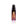 PHYTODENSIA SERUM RELLENADOR 30 ML