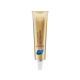 PHYTOELIXIR CREMA LAVANTE 75 ML P554