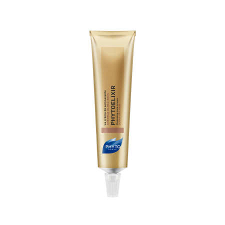 PHYTOELIXIR CREMA LAVANTE 75 ML P554