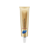 PHYTOELIXIR CREMA LAVANTE 75 ML