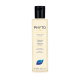 PHYTOJOBA CHAMPU 250 ML