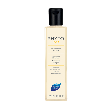 PHYTOJOBA CHAMPU 250 ML