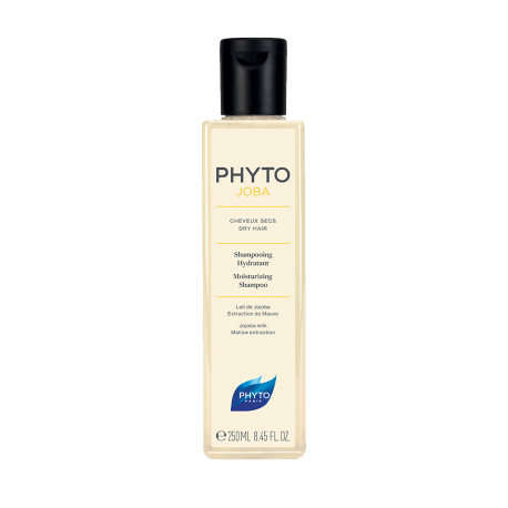 PHYTOJOBA CHAMPU 250 ML