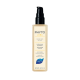 PHYTOJOBA GEL 150 ML 28A315