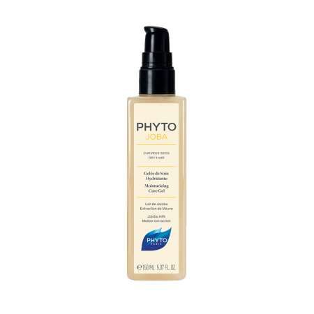 PHYTOJOBA GEL 150 ML 28A315