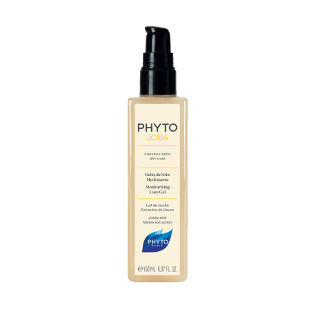 PHYTOJOBA GEL 150 ML 28A315