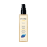 PHYTOJOBA GEL TRATAMIENTO HIDRATANTE 150 ML