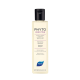 PHYTOKERATINE CHAMPU REPARADOR 250 ML