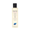 PHYTOKERATINE CHAMPU REPARADOR 250 ML