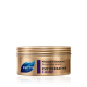 PHYTOKERATINE EXTREME MASCARILLA 200 ML P242