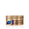 PHYTOKERATINE EXTREME MASCARILLA 200 ML