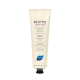 PHYTOKERATINE MASCARILLA ULTRAREP 150 ML PH10057