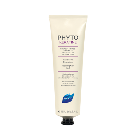 PHYTOKERATINE MASCARILLA ULTRAREP 150 ML PH10057