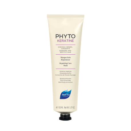 PHYTOKERATINE MASCARILLA ULTRAREP 150 ML PH10057