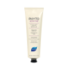 PHYTOKERATINE MASCARILLA ULTRAREPARADORA 150 ML