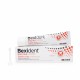 BEXIDENT ENCIAS GEL DENTIFRICO 75 ML