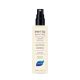 PHYTOKERATINE SPRAY TERMO ACTIVE 150 ML