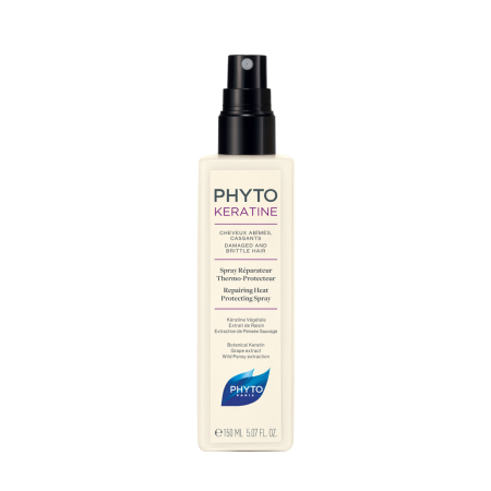 PHYTOKERATINE SPRAY TERMO ACTIVE 150 ML