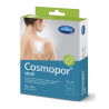 COSMOPOR ENTRY 10 CM X 8 CM 10 U