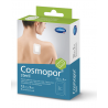 COSMOPOR ENTRY 7,2 CM X 5 CM 10 U