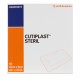 CUTIPLAST STERIL 10/8 CM R76826