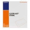 CUTIPLAST STERIL 10/8 CM R76826