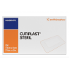 CUTIPLAST 7,2/5 CM 5 APOSITOS