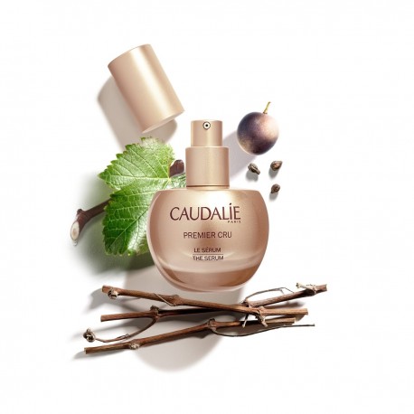 CAUDALIE PREMIER LE SERUM 30 ML R.224
