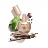 CAUDALIE PREMIER LE SERUM 30 ML