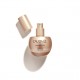 CAUDALIE PREMIER LE SERUM 30 ML R.224
