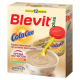 BLEVIT PLUS CON COLA CAO 600 G