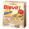 BLEVIT PLUS CON COLA CAO 600 G