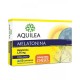 AQUILEA MELATONINA 60 COMP