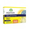 AQUILEA MELATONINA 60 COMP