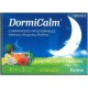 DORMICALM 30 COMPRIMIDOS INFUSIONABLES