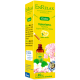 ENRELAX GOTAS 20 ML