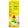 ENRELAX GOTAS 20 ML