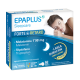EPAPLUS FORTE RETARD MELATONINA TRIPTOFANO 60 COMP