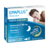 EPAPLUS FORTE RETARD MELATONINA TRIPTOFANO 60 CO