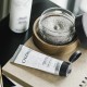 CAUDALIE CREMA DELICIOSA MANOS Y UÑAS R.079