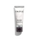 CAUDALIE CREMA DELICIOSA MANOS Y UÑAS R.079