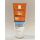 ANTHELIOS LECHE PEDIAT SPF50+ 100 ML