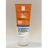 ANTHELIOS LECHE PEDIAT SPF50+ 100 ML